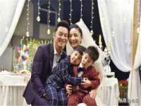 镇江恒桉建材商贸有限公司