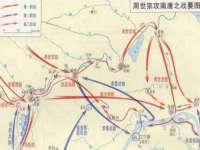 镇江恒桉建材商贸有限公司