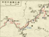 镇江恒桉建材商贸有限公司
