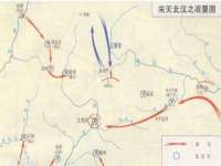镇江恒桉建材商贸有限公司