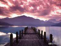 镇江恒桉建材商贸有限公司