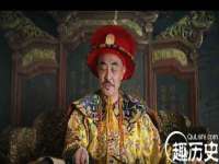 镇江恒桉建材商贸有限公司
