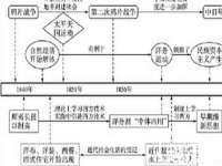镇江恒桉建材商贸有限公司