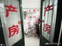 镇江恒桉建材商贸有限公司