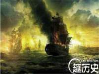 镇江恒桉建材商贸有限公司