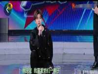 镇江恒桉建材商贸有限公司