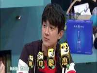 镇江恒桉建材商贸有限公司