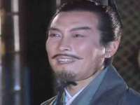 镇江恒桉建材商贸有限公司