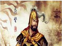 镇江恒桉建材商贸有限公司