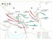 镇江恒桉建材商贸有限公司