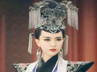 镇江恒桉建材商贸有限公司