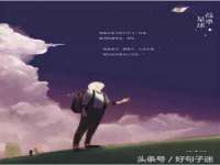 镇江恒桉建材商贸有限公司