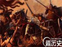镇江恒桉建材商贸有限公司