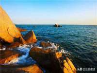 镇江恒桉建材商贸有限公司