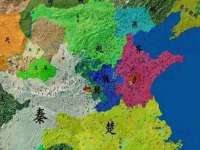 镇江恒桉建材商贸有限公司