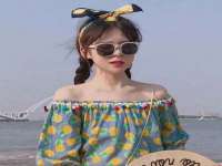 镇江恒桉建材商贸有限公司