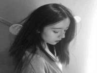 镇江恒桉建材商贸有限公司