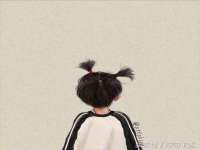 镇江恒桉建材商贸有限公司