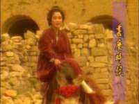 镇江恒桉建材商贸有限公司