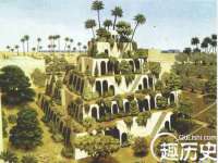 镇江恒桉建材商贸有限公司