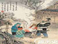 镇江恒桉建材商贸有限公司