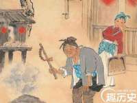镇江恒桉建材商贸有限公司