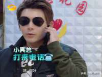 镇江恒桉建材商贸有限公司