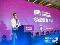 镇江恒桉建材商贸有限公司