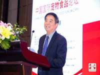 镇江恒桉建材商贸有限公司