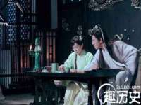 镇江恒桉建材商贸有限公司