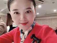 镇江恒桉建材商贸有限公司