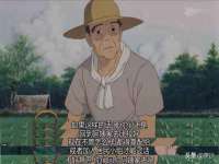 镇江恒桉建材商贸有限公司