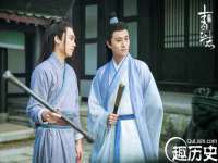 镇江恒桉建材商贸有限公司