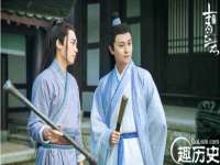 镇江恒桉建材商贸有限公司