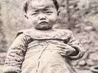 镇江恒桉建材商贸有限公司