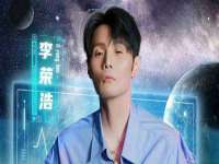 镇江恒桉建材商贸有限公司
