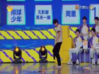 镇江恒桉建材商贸有限公司