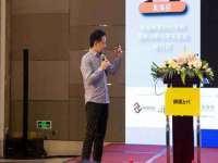 镇江恒桉建材商贸有限公司