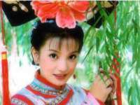 镇江恒桉建材商贸有限公司