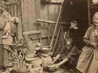 镇江恒桉建材商贸有限公司