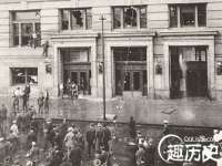 镇江恒桉建材商贸有限公司