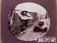 镇江恒桉建材商贸有限公司