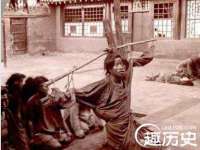 镇江恒桉建材商贸有限公司
