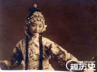 镇江恒桉建材商贸有限公司