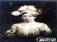 镇江恒桉建材商贸有限公司