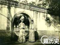 镇江恒桉建材商贸有限公司