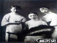 镇江恒桉建材商贸有限公司