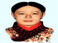 镇江恒桉建材商贸有限公司