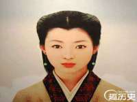 镇江恒桉建材商贸有限公司