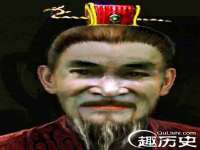 镇江恒桉建材商贸有限公司